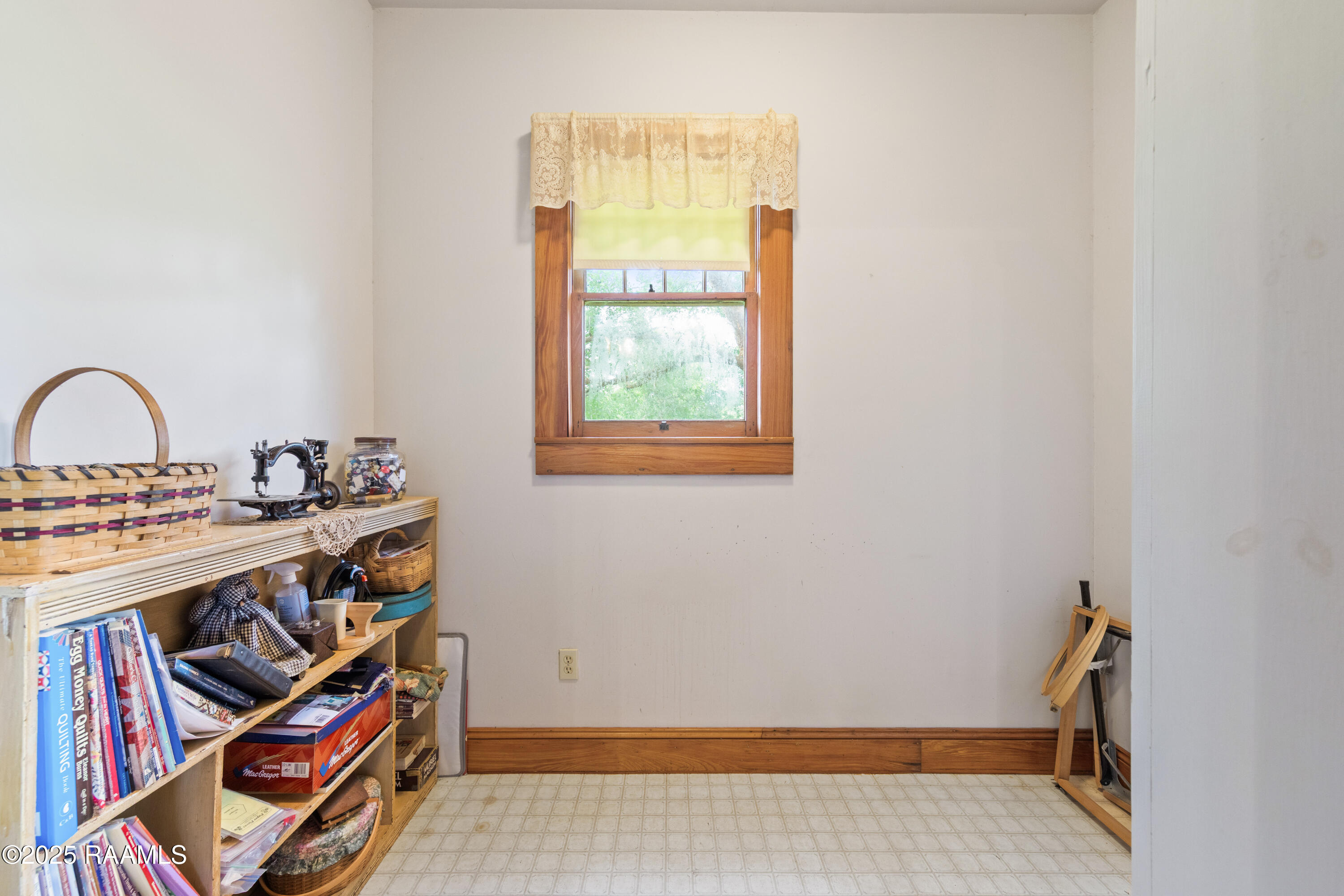 429 Hanks Road Duson, LA 70529 - Photo 25 of 58 429Hanks-87