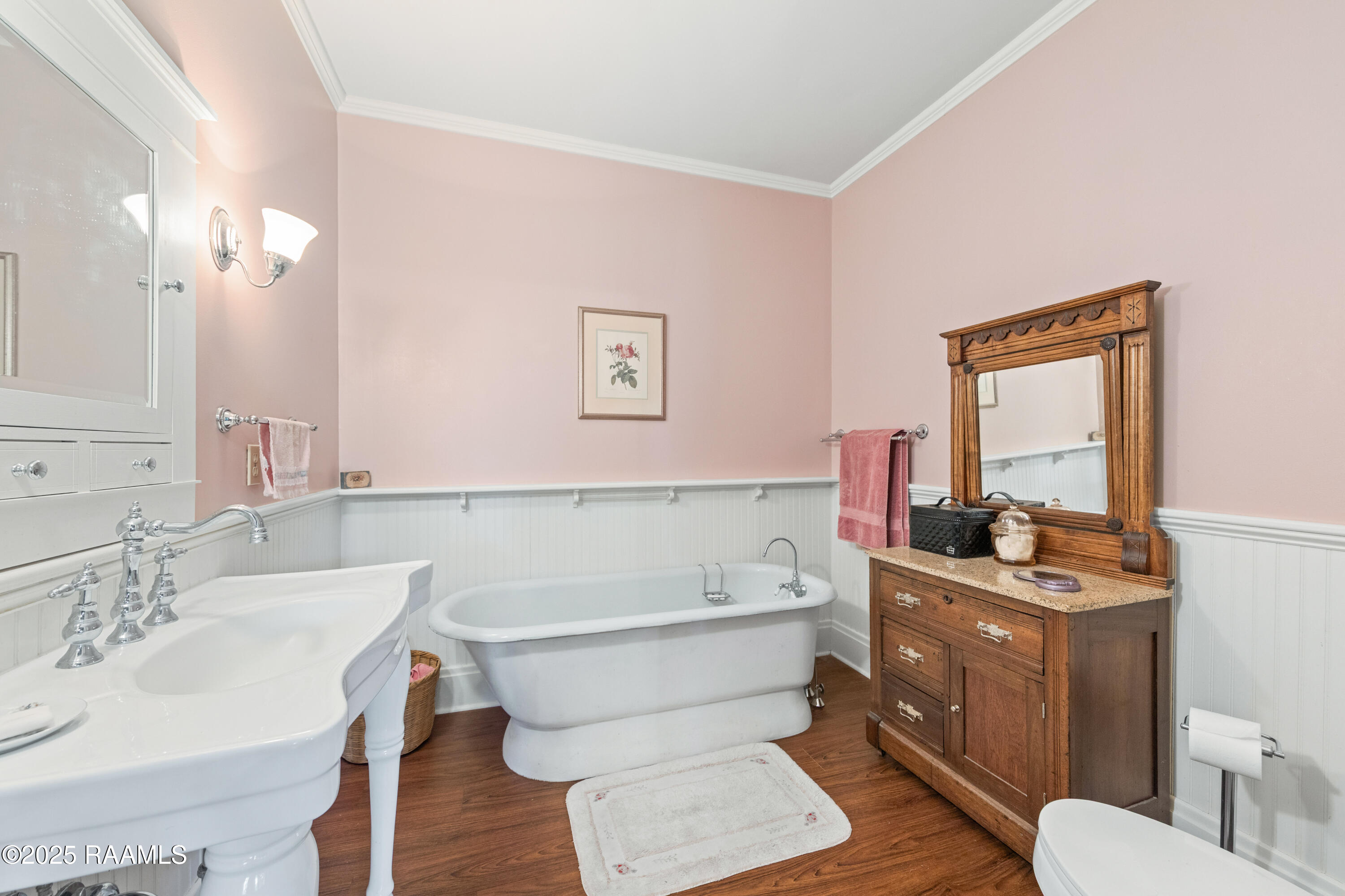 429 Hanks Road Duson, LA 70529 - Photo 26 of 58 429Hanks-93