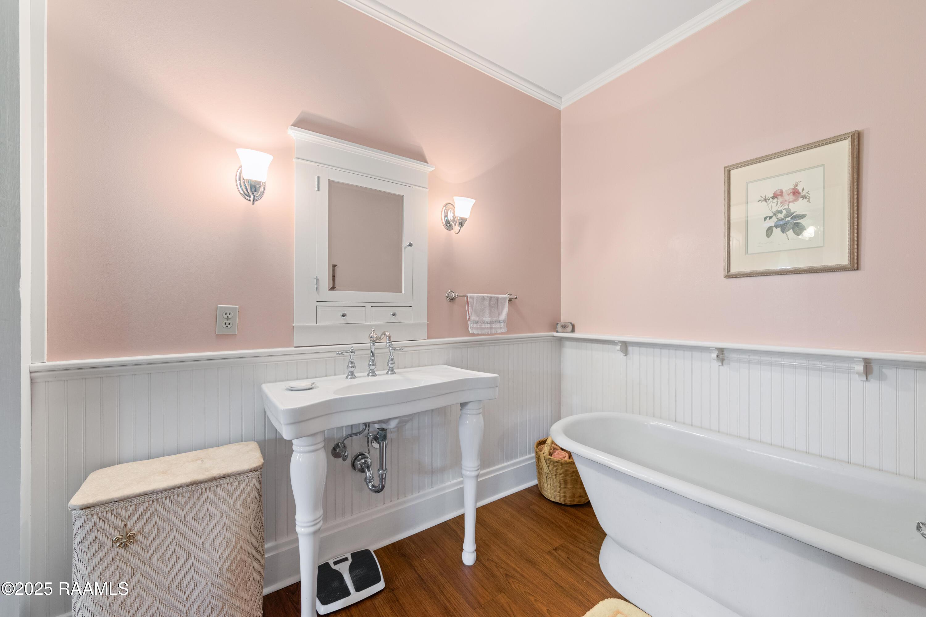 429 Hanks Road Duson, LA 70529 - Photo 27 of 58 429Hanks-96