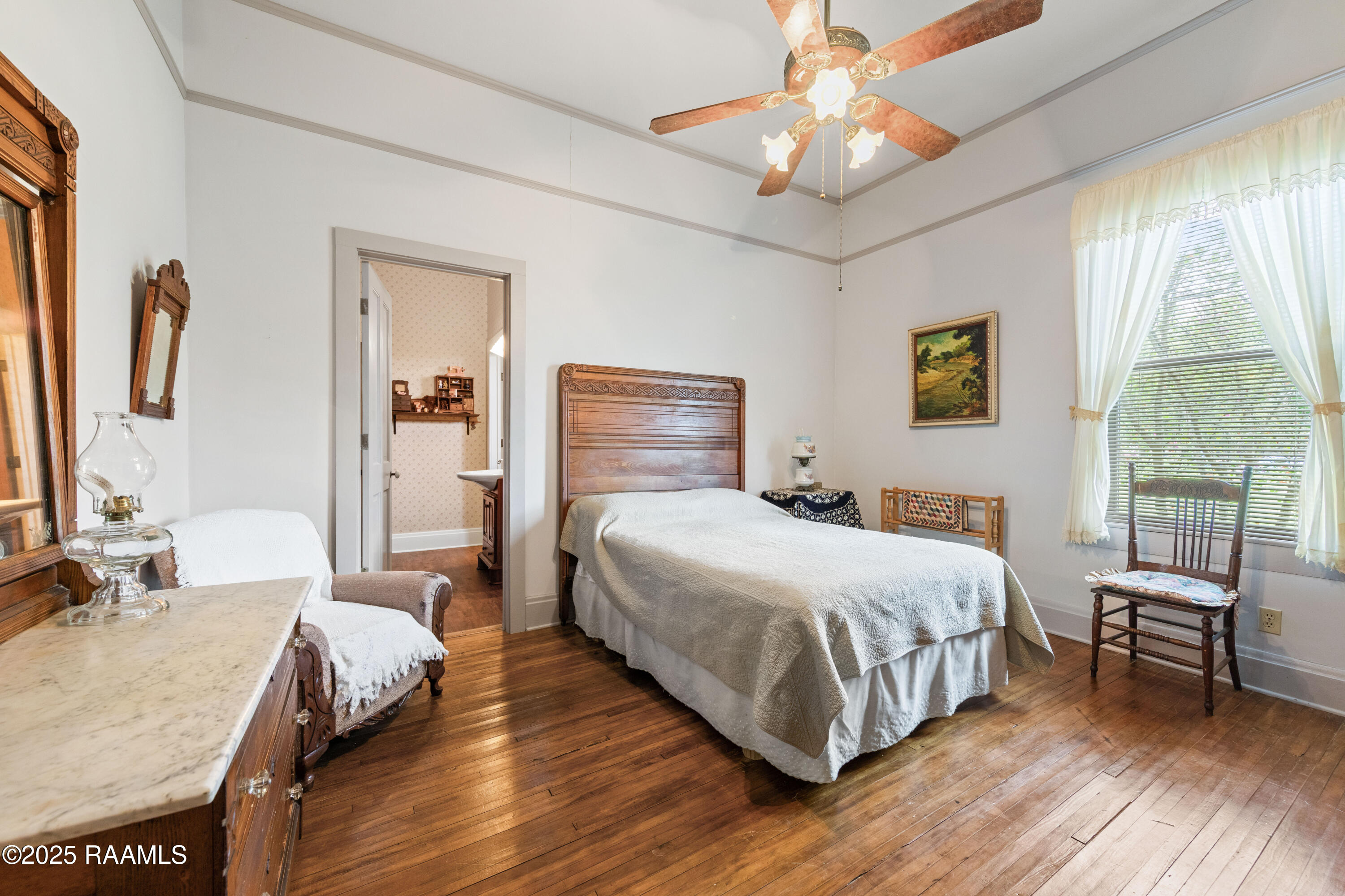 429 Hanks Road Duson, LA 70529 - Photo 28 of 58 429Hanks-108