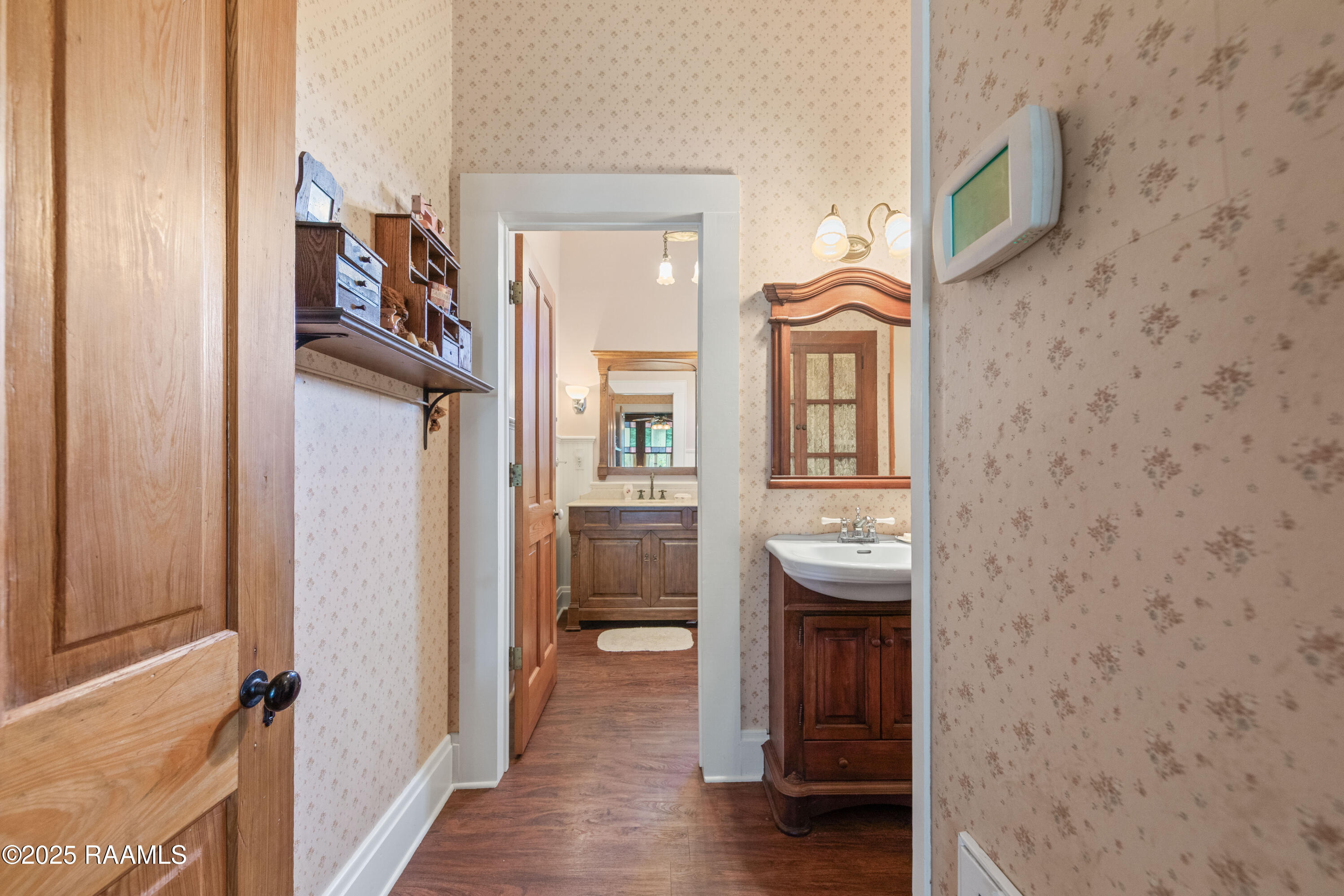 429 Hanks Road Duson, LA 70529 - Photo 29 of 58 429Hanks-99