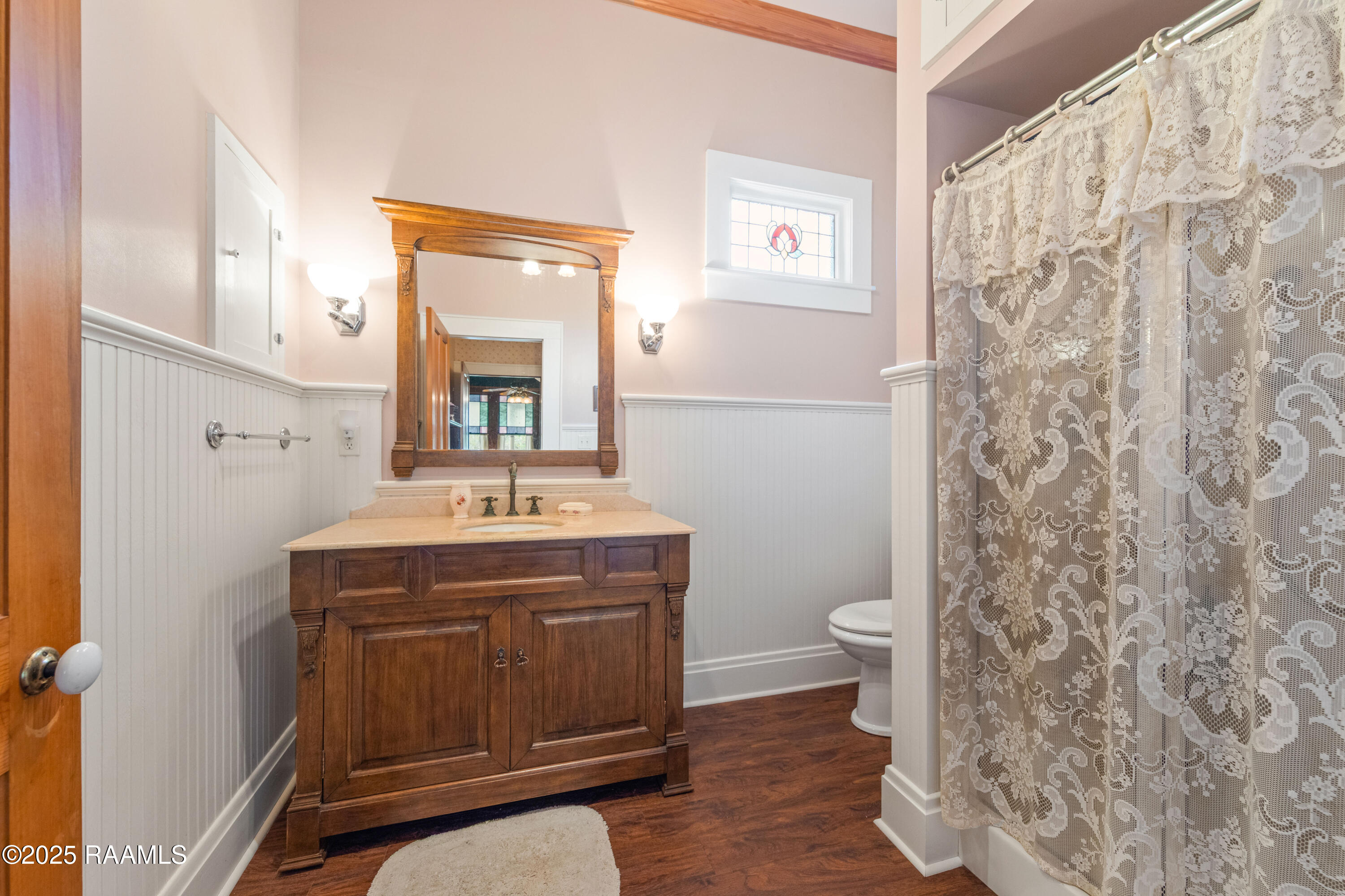 429 Hanks Road Duson, LA 70529 - Photo 30 of 58 429Hanks-102