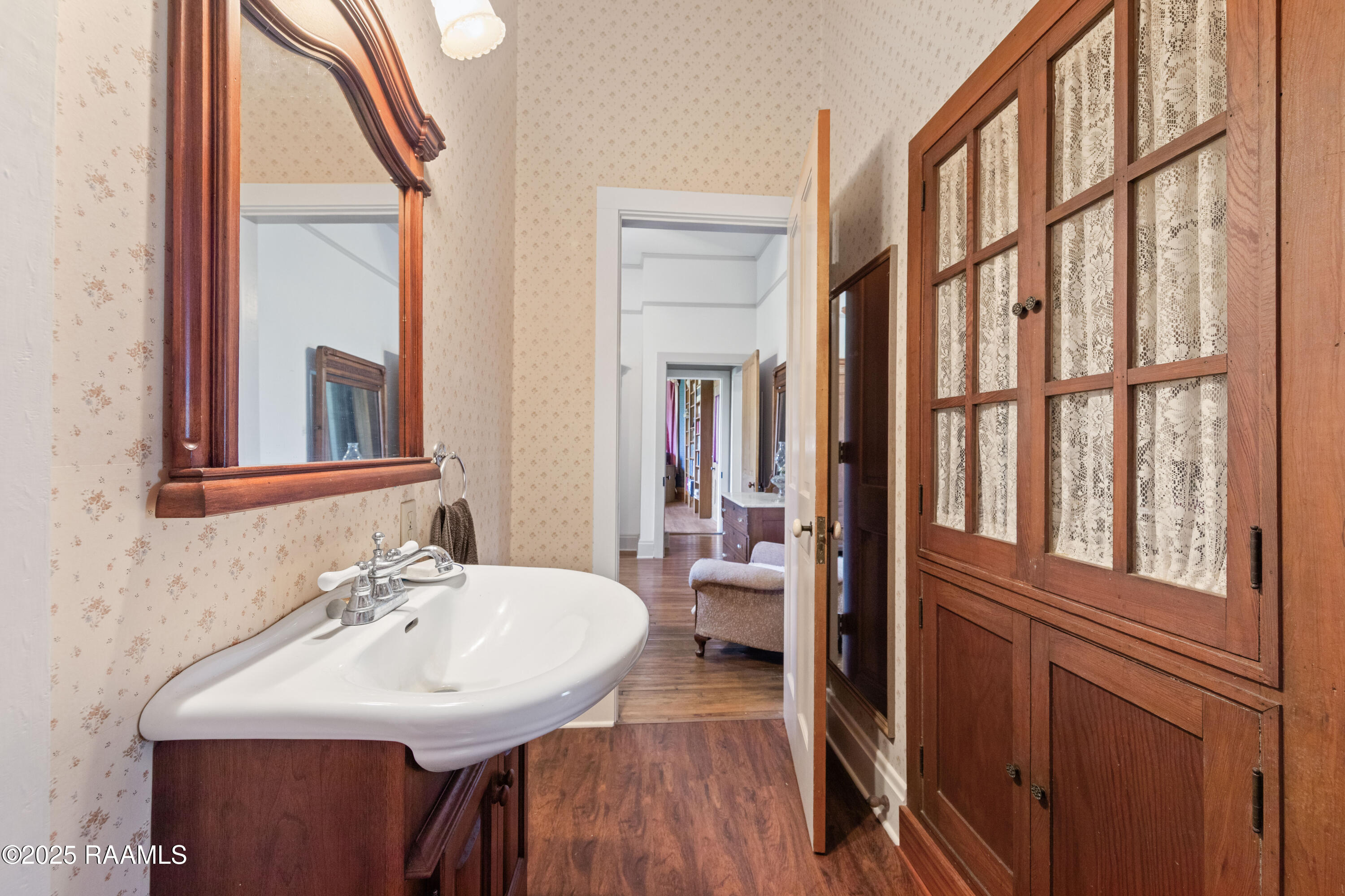 429 Hanks Road Duson, LA 70529 - Photo 31 of 58 429Hanks-105