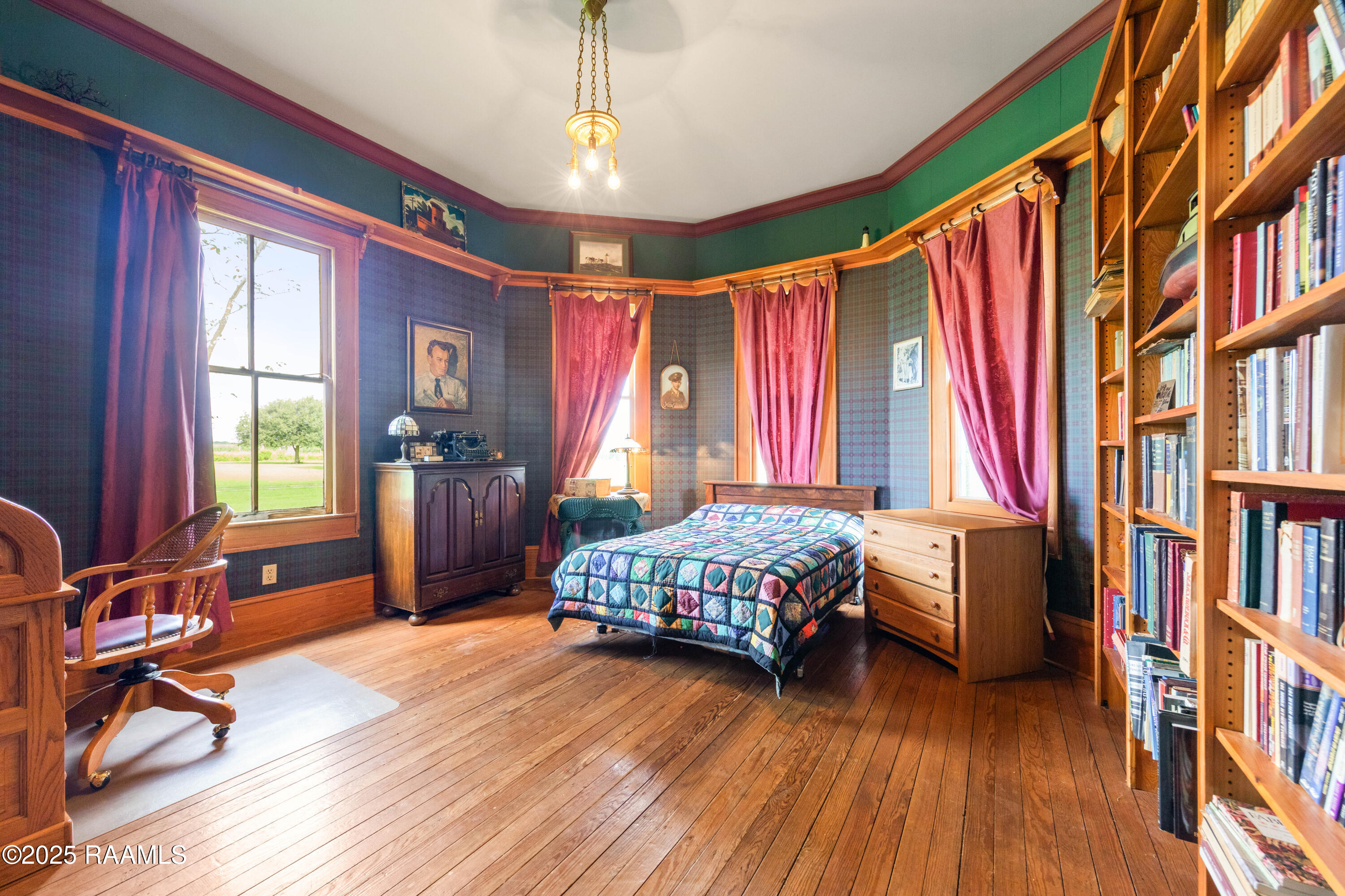 429 Hanks Road Duson, LA 70529 - Photo 32 of 58 429Hanks-111