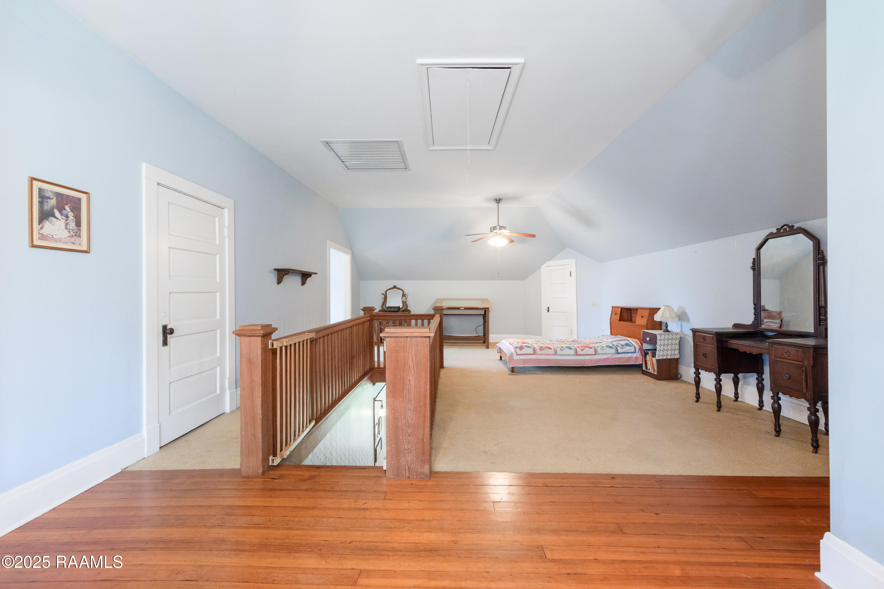 429 Hanks Road Duson, LA 70529 - Photo 33 of 58 429Hanks-112