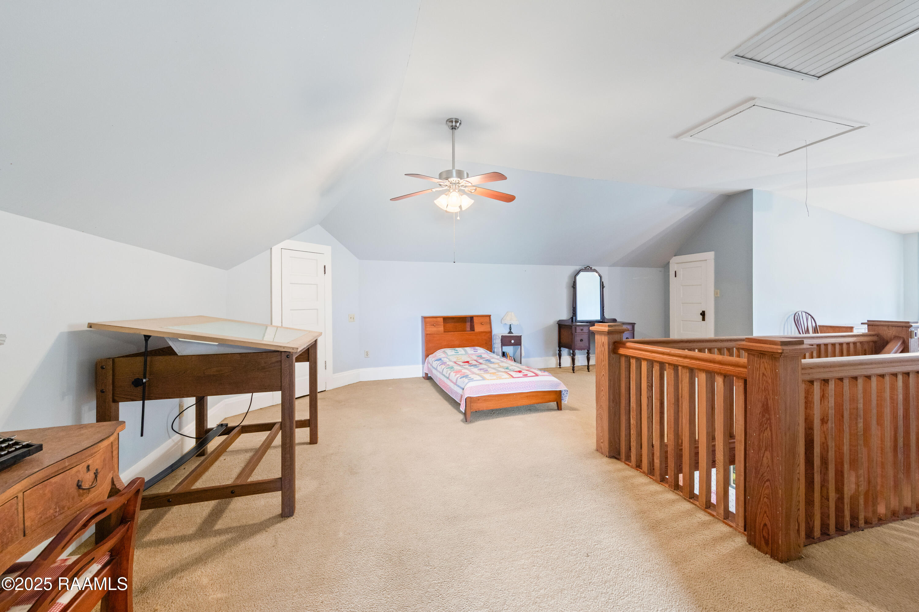 429 Hanks Road Duson, LA 70529 - Photo 34 of 58 429Hanks-115