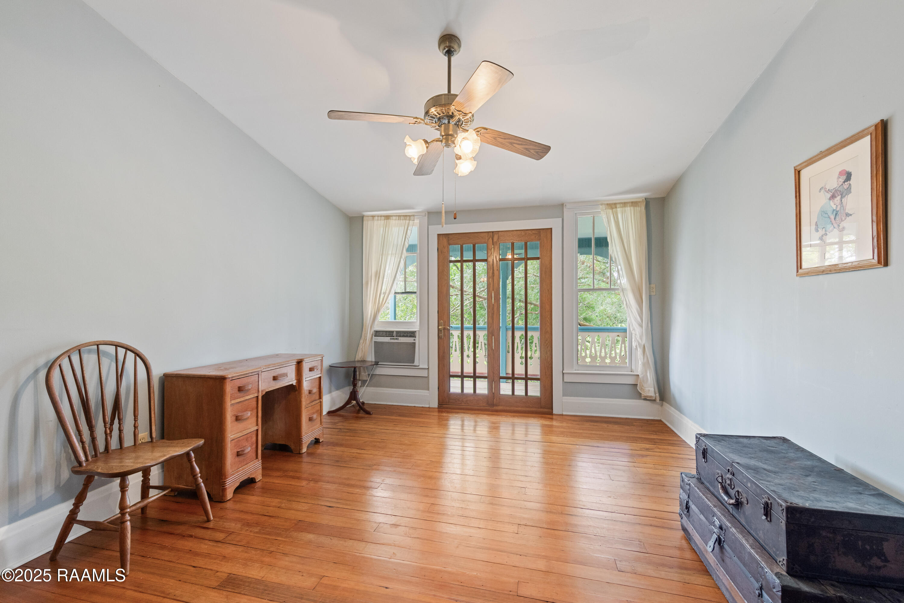 429 Hanks Road Duson, LA 70529 - Photo 35 of 58 429Hanks-66