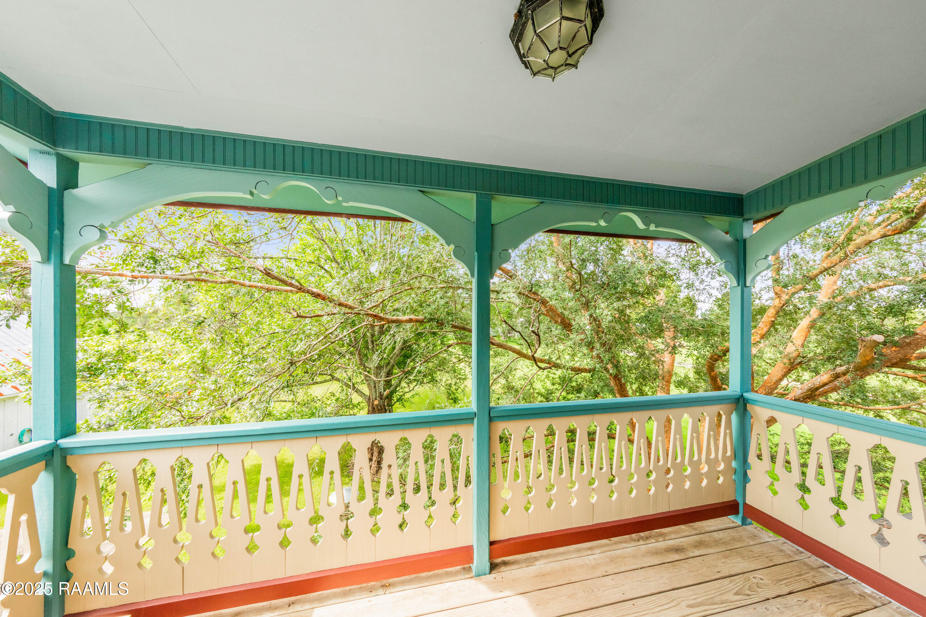 429 Hanks Road Duson, LA 70529 - Photo 36 of 58 429Hanks-29