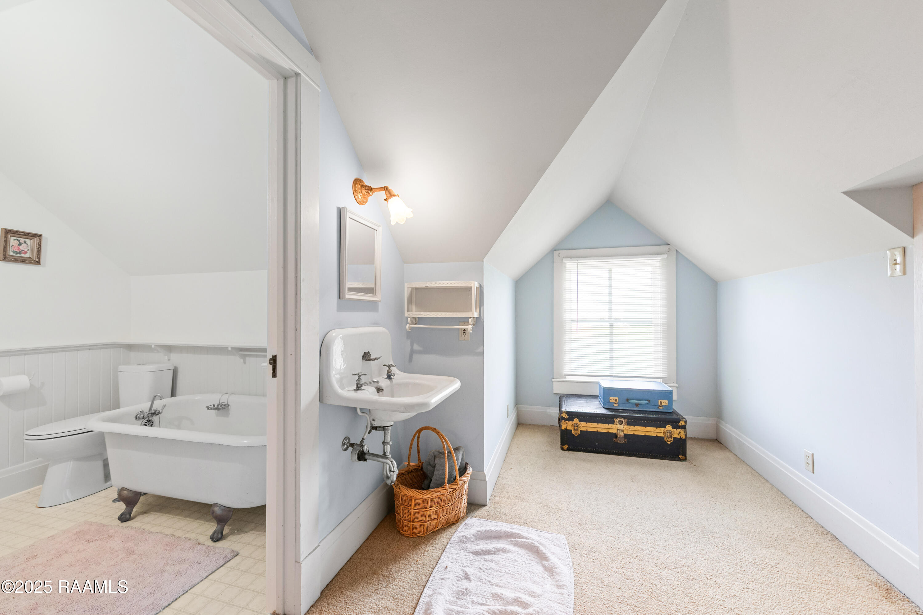 429 Hanks Road Duson, LA 70529 - Photo 37 of 58 429Hanks-118