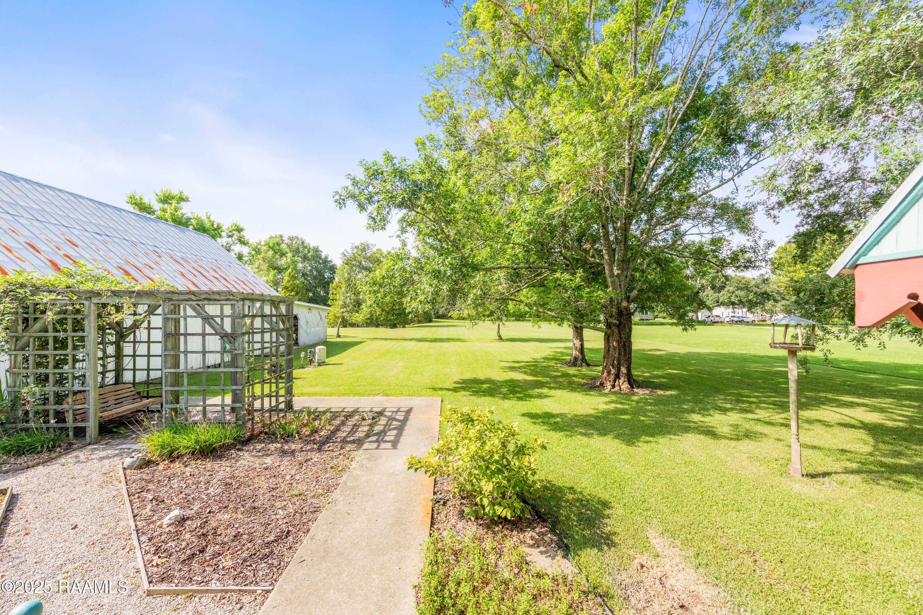 429 Hanks Road Duson, LA 70529 - Photo 39 of 58 429Hanks-15