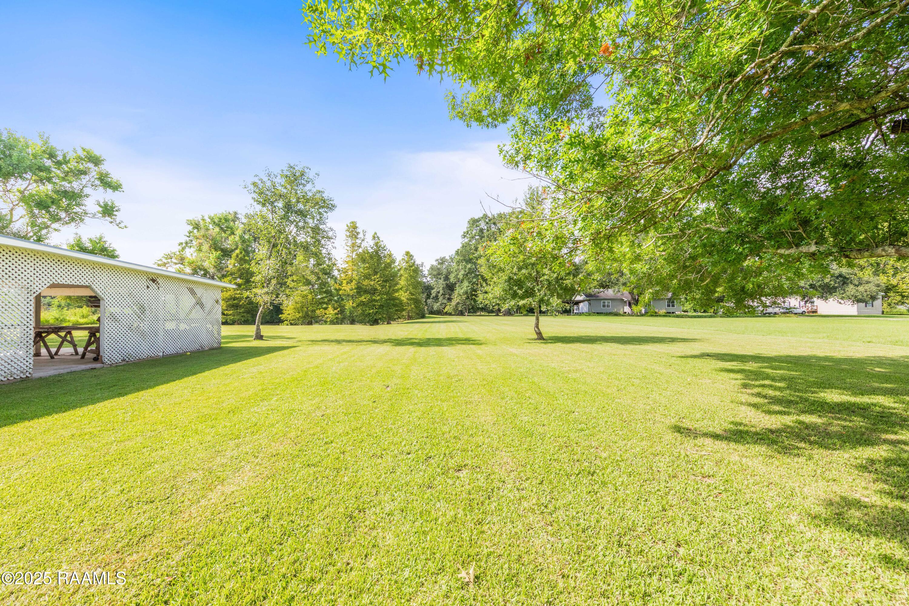 429 Hanks Road Duson, LA 70529 - Photo 41 of 58 429Hanks-17