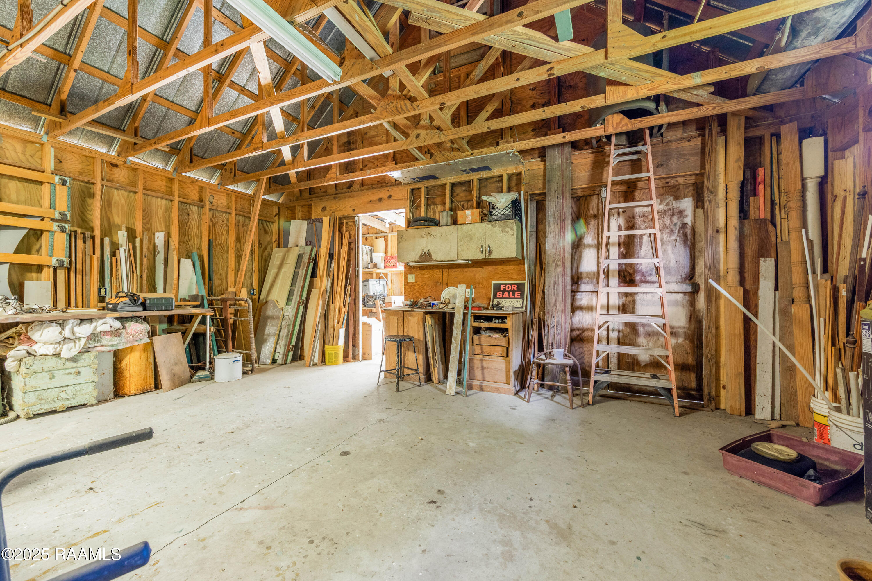 429 Hanks Road Duson, LA 70529 - Photo 42 of 58 429Hanks-18