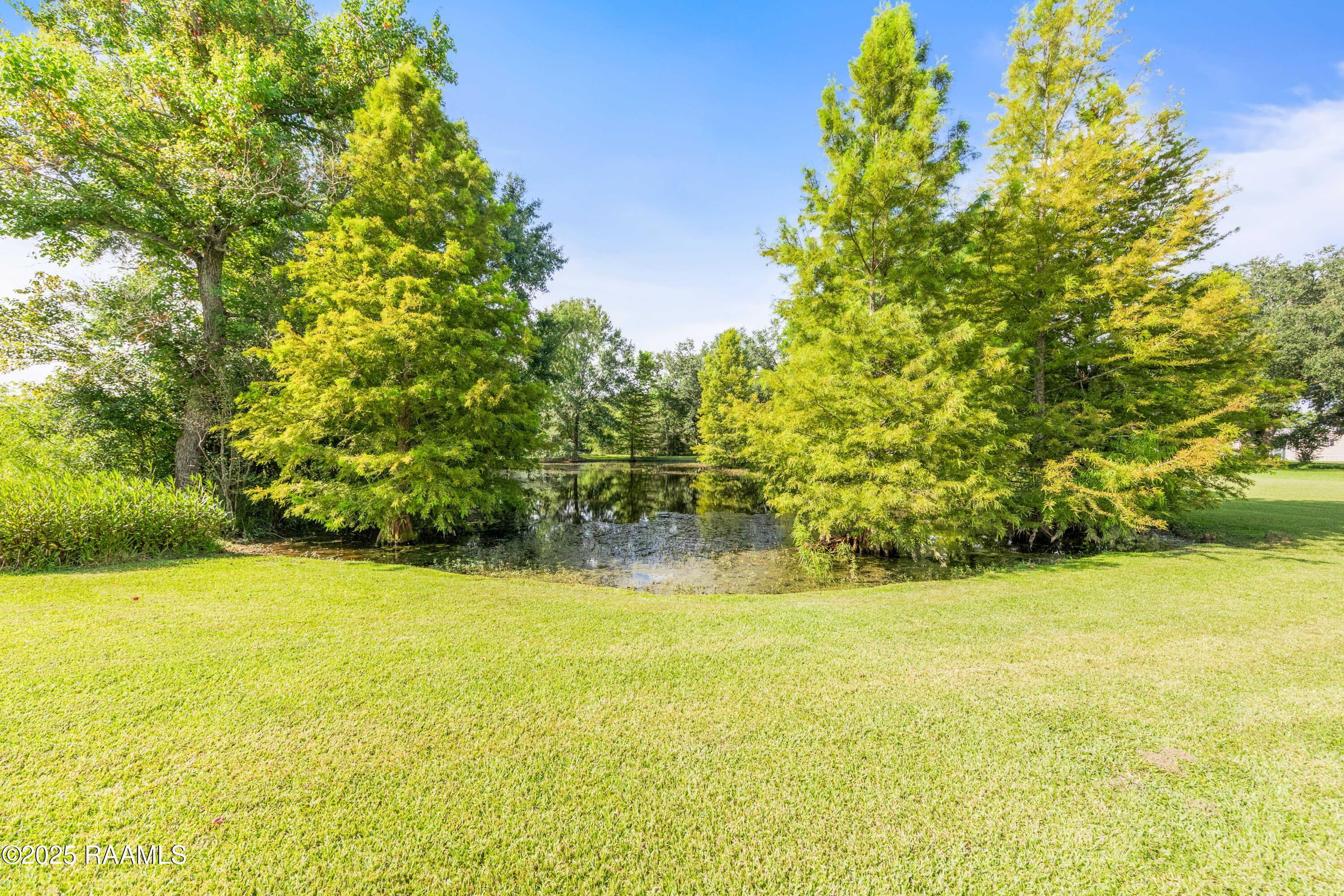 429 Hanks Road Duson, LA 70529 - Photo 43 of 58 429Hanks-20