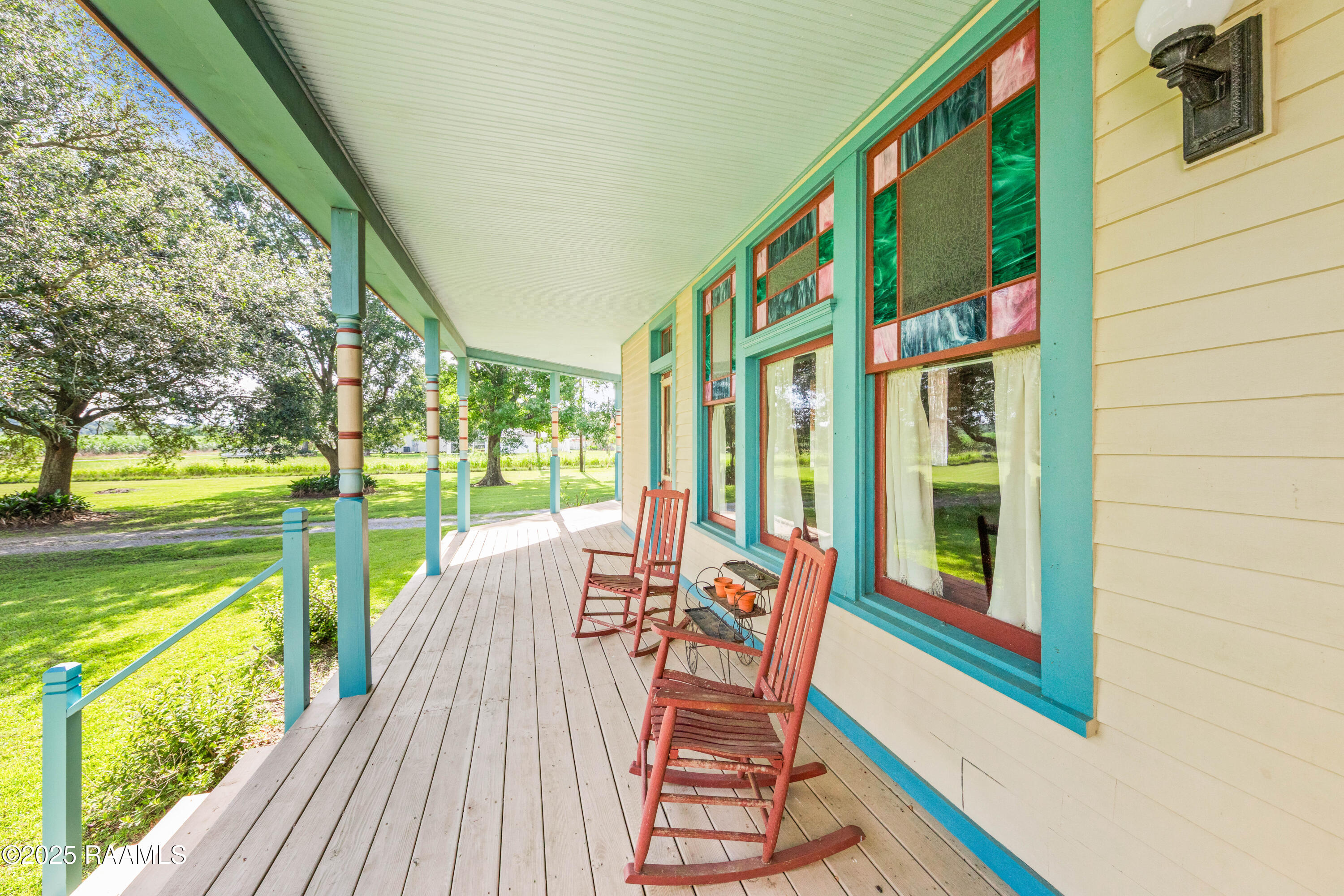 429 Hanks Road Duson, LA 70529 - Photo 5 of 58 429Hanks-9