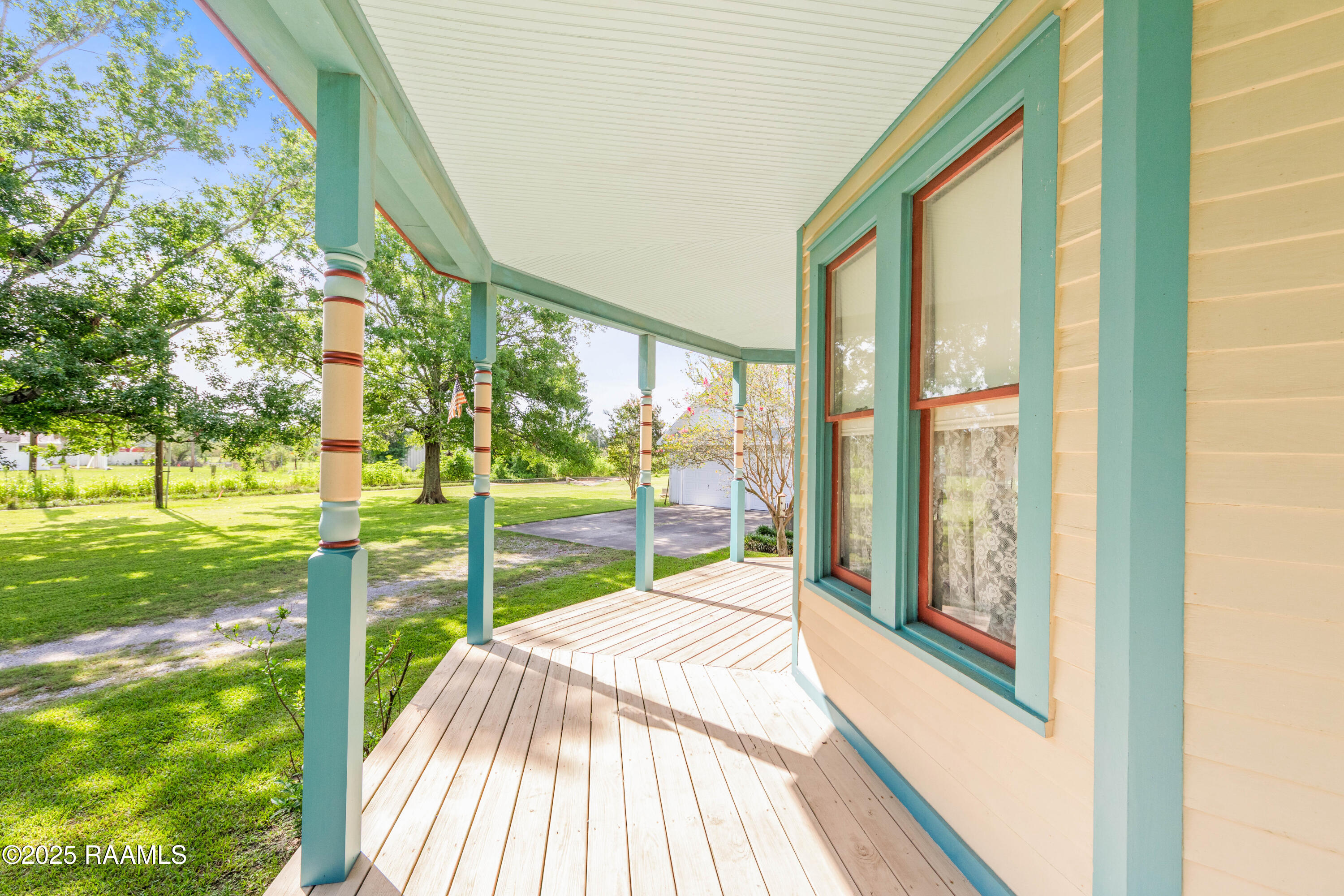 429 Hanks Road Duson, LA 70529 - Photo 6 of 58 429Hanks-10