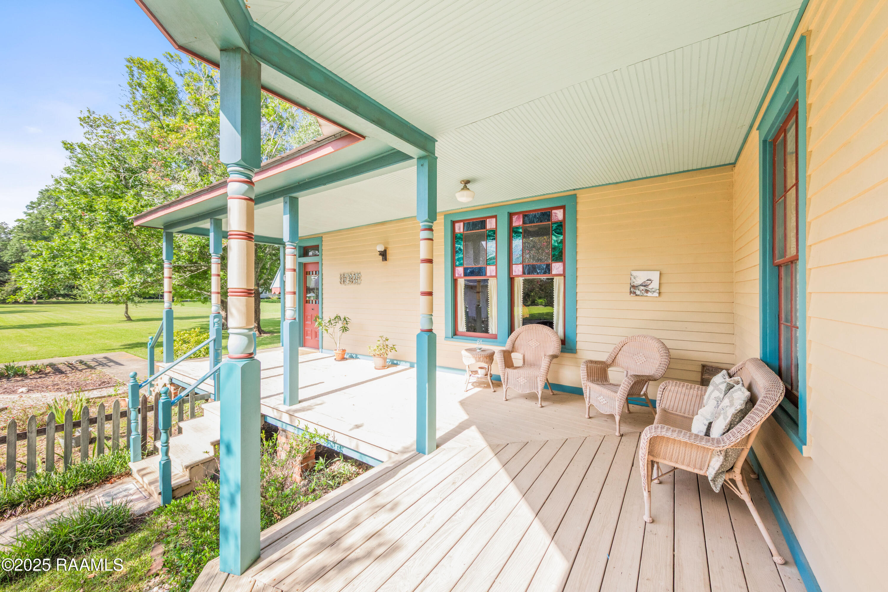 429 Hanks Road Duson, LA 70529 - Photo 7 of 58 429Hanks-12