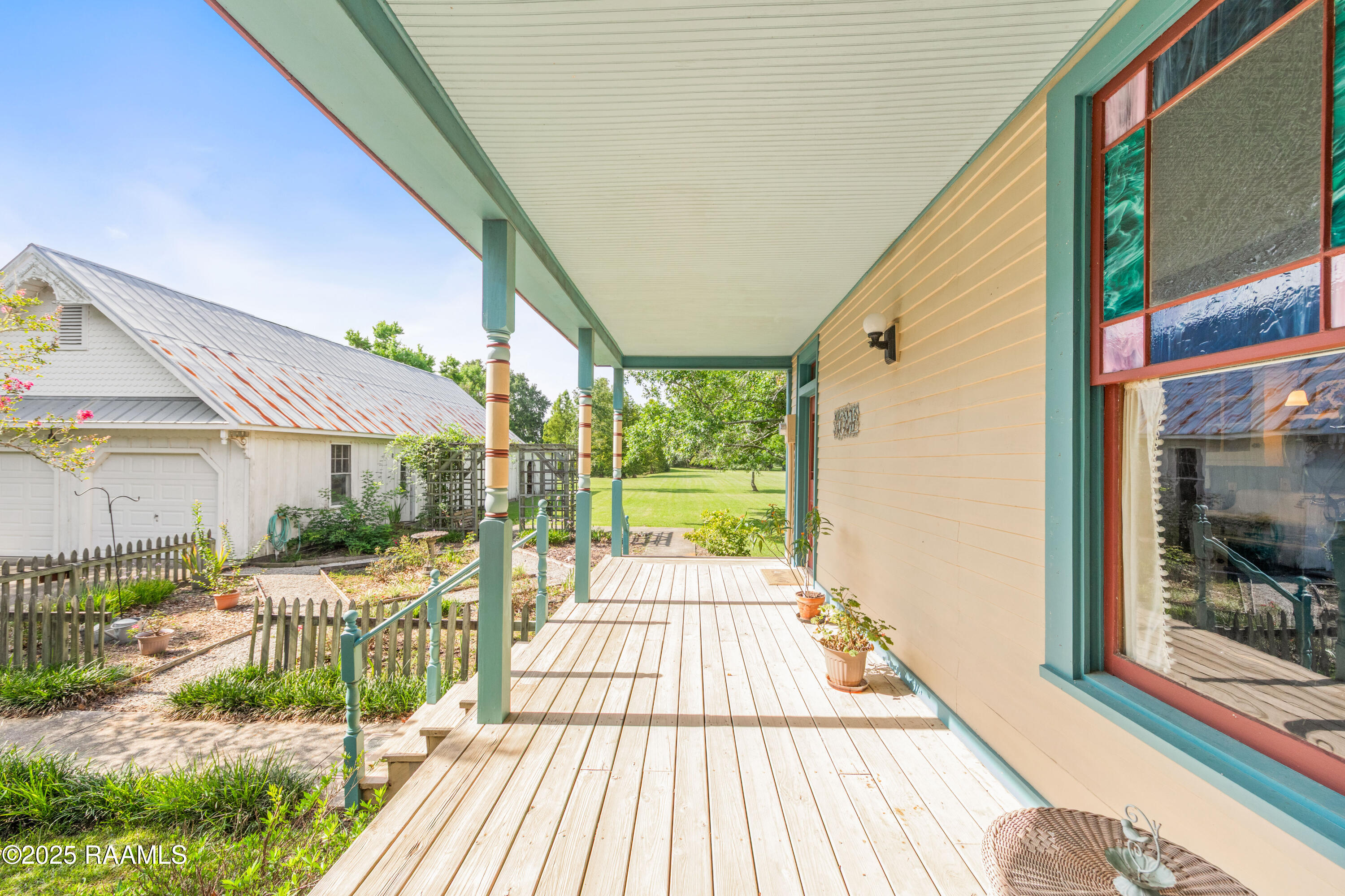 429 Hanks Road Duson, LA 70529 - Photo 8 of 58 429Hanks-13