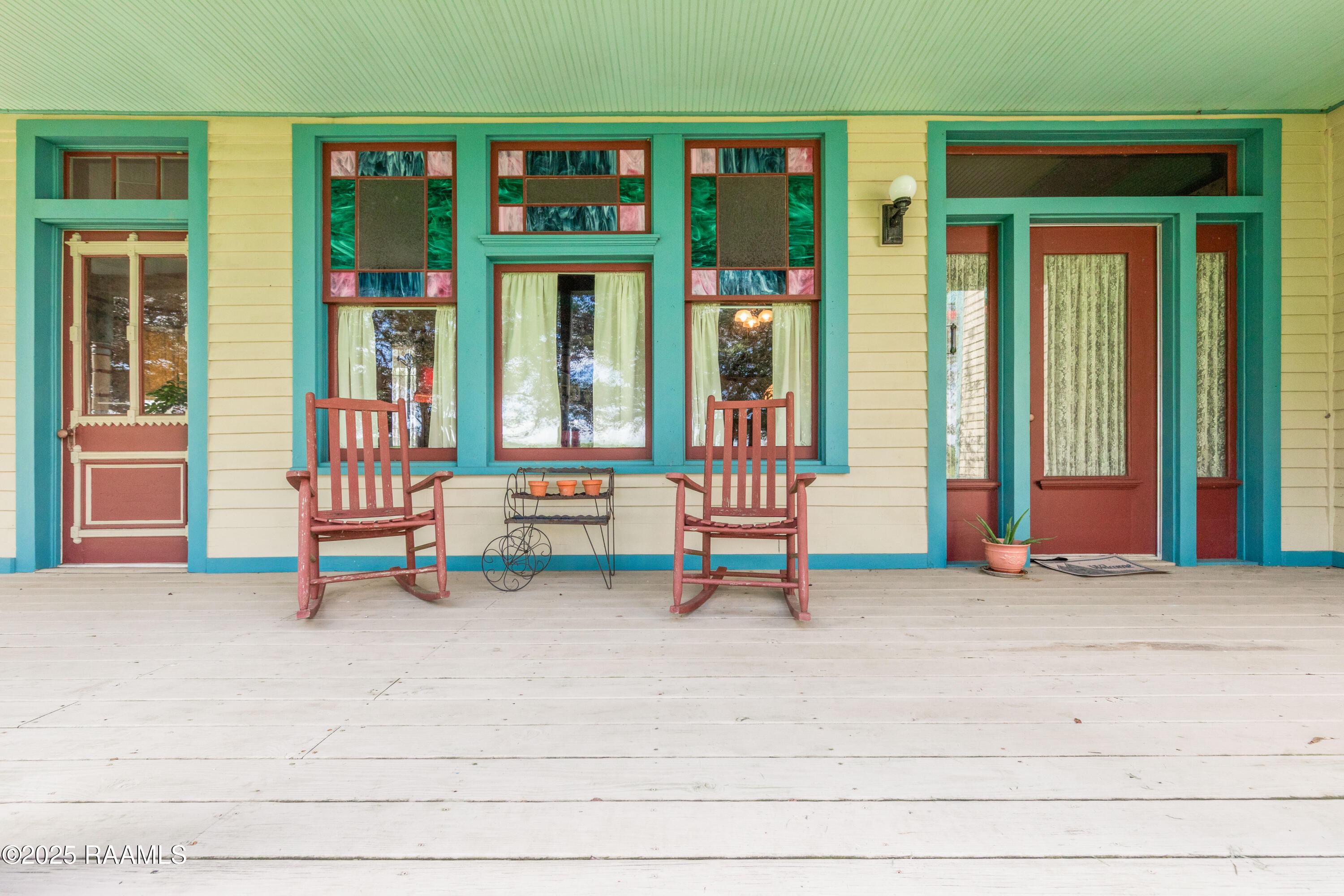 429 Hanks Road Duson, LA 70529 - Photo 9 of 58 429Hanks-8