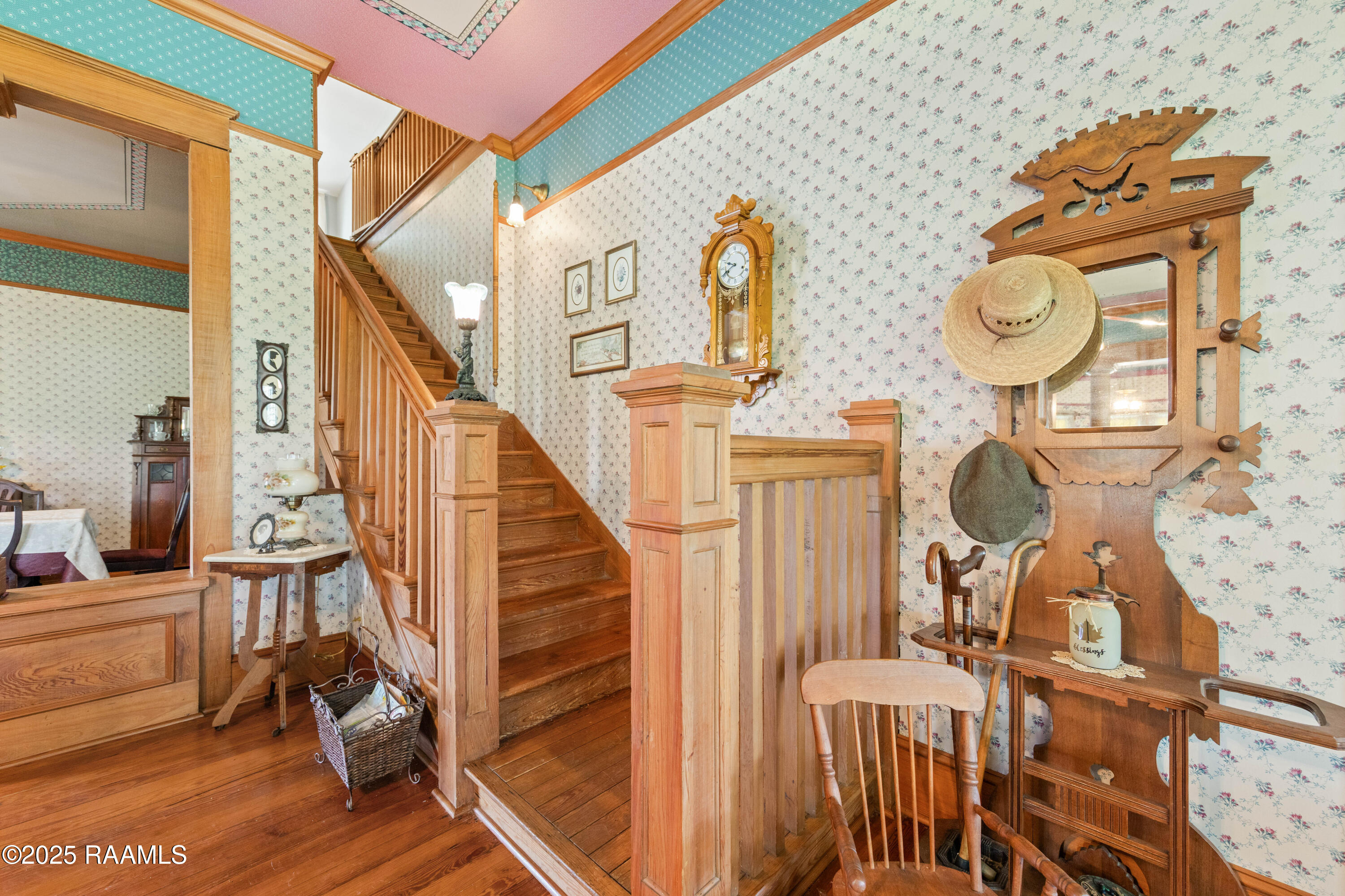 429 Hanks Road Duson, LA 70529 - Photo 10 of 58 429Hanks-33