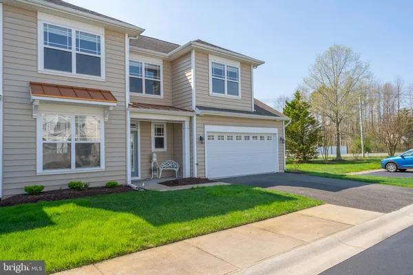 $463,500 | 36210 Sanderling Drive, Selbyville, DE 19975