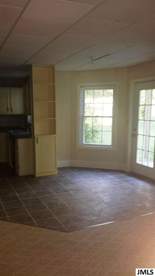 6768 Wheeler Road Concord, MI 49237 - Photo 16 of 20 Photo 16