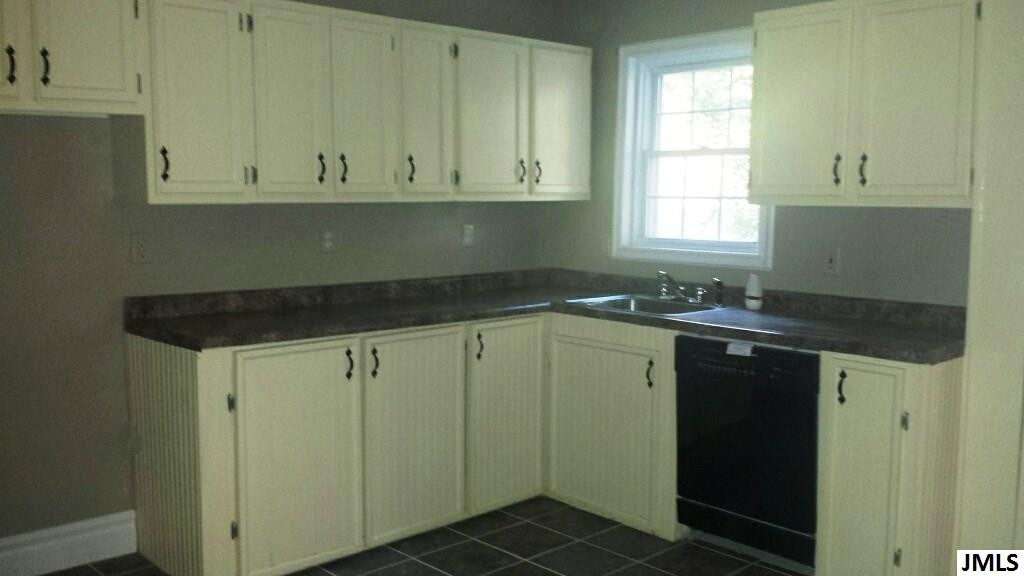 6768 Wheeler Road Concord, MI 49237 - Photo 17 of 20 Photo 17
