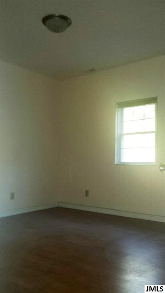 6768 Wheeler Road Concord, MI 49237 - Photo 18 of 20 Photo 18