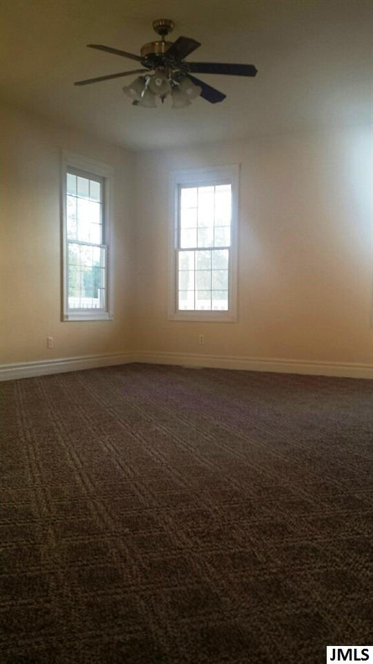 6768 Wheeler Road Concord, MI 49237 - Photo 4 of 20 Photo 4