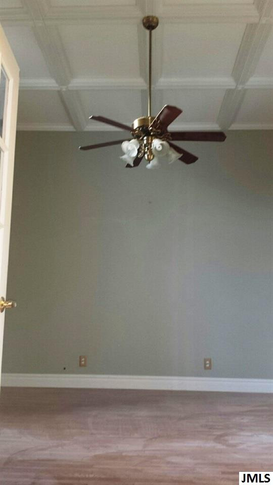 6768 Wheeler Road Concord, MI 49237 - Photo 7 of 20 Photo 7