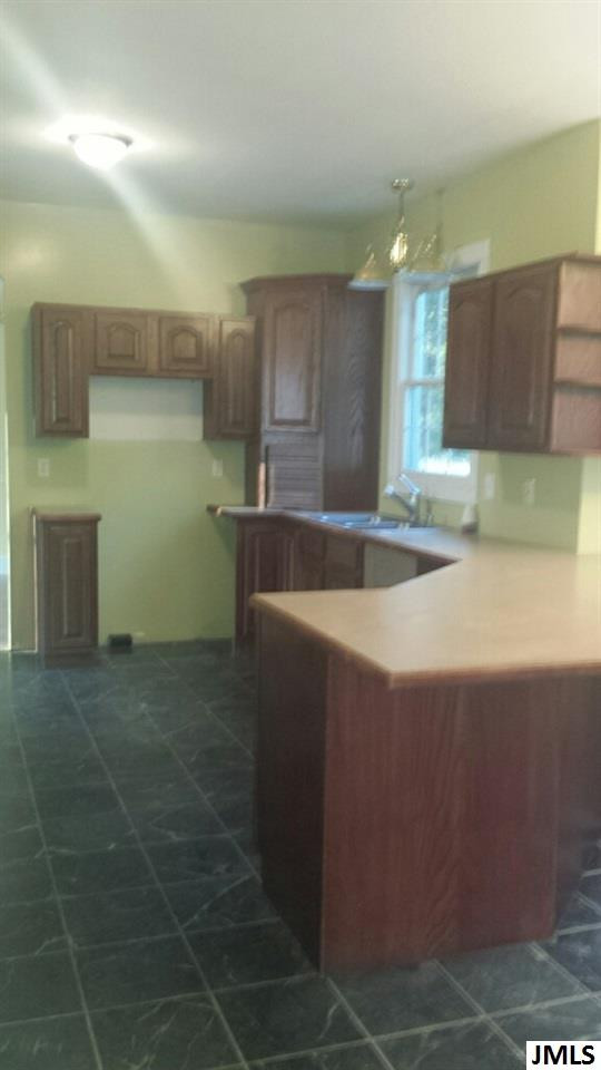6768 Wheeler Road Concord, MI 49237 - Photo 8 of 20 Photo 8
