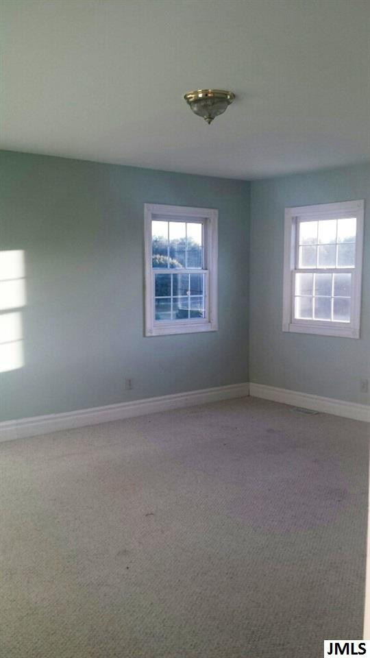 6768 Wheeler Road Concord, MI 49237 - Photo 10 of 20 Photo 10