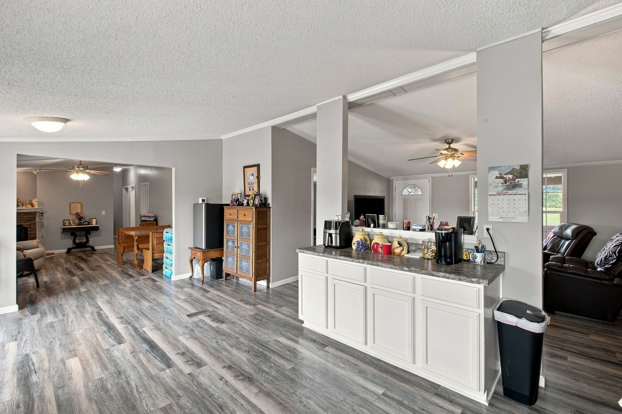 477 Dady Road McEwen, TN 37101 - Photo 10 of 33 Gallery Image 10
