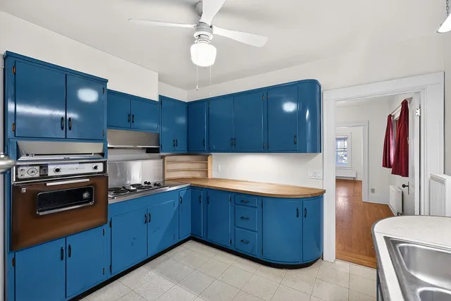 $145,000 | 2114 Lane Avenue, Elkhart, IN 46517