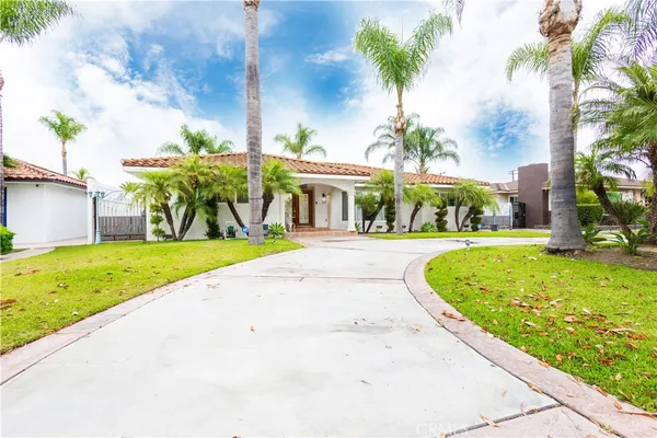 $1,670,777 | 7847 Brookmill Road, Downey, CA 90241