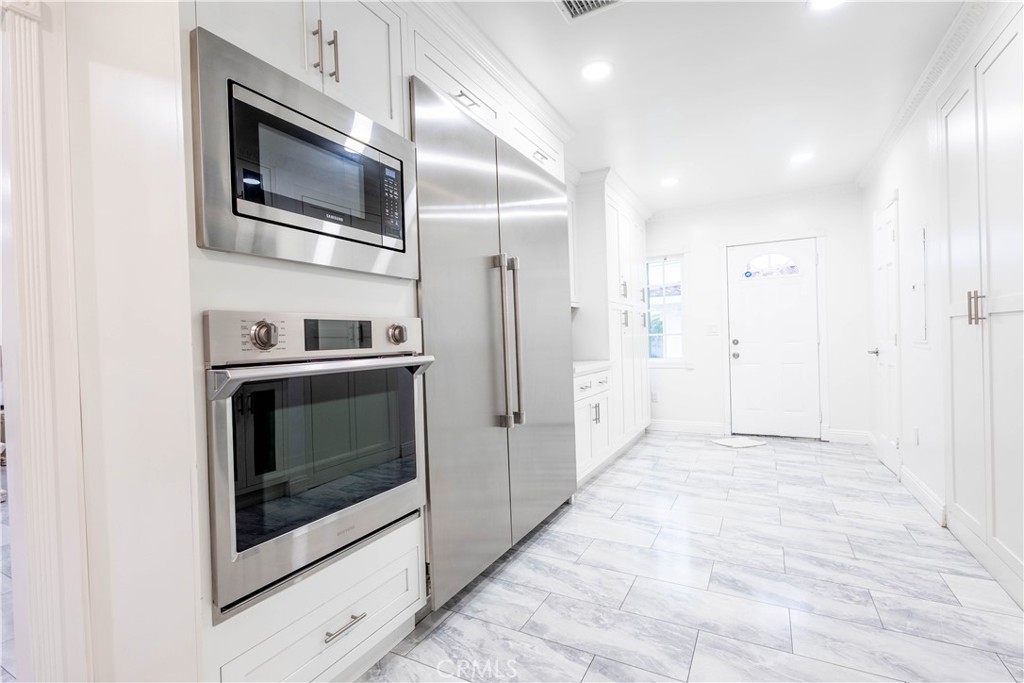 7847 Brookmill Road Downey, CA 90241 - Photo 16 of 71