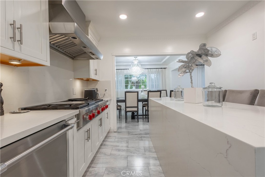 7847 Brookmill Road Downey, CA 90241 - Photo 20 of 71