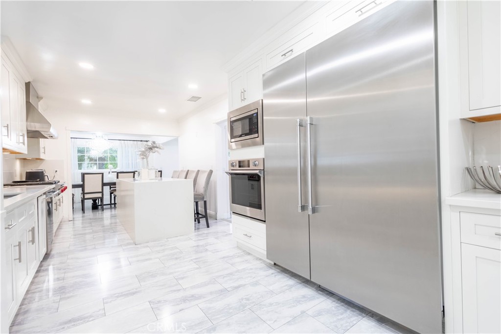 7847 Brookmill Road Downey, CA 90241 - Photo 22 of 71