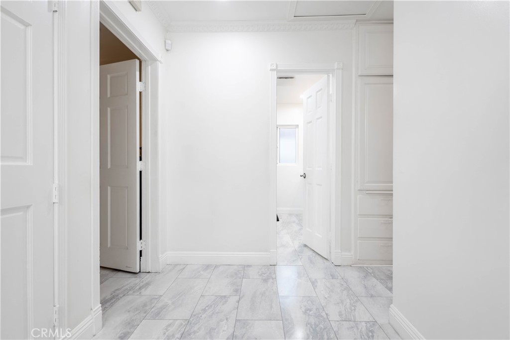 7847 Brookmill Road Downey, CA 90241 - Photo 32 of 71