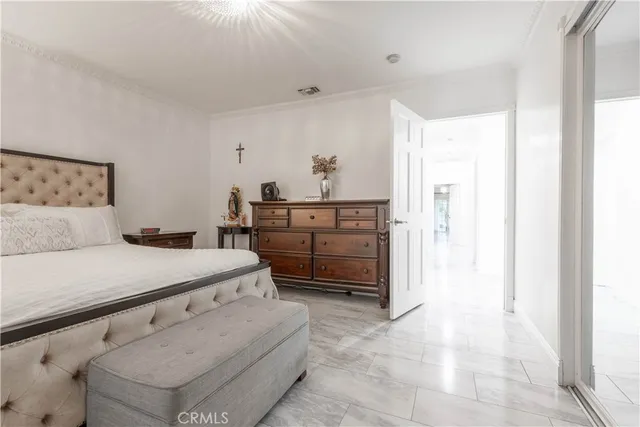 a bathroom with a sink and a shower