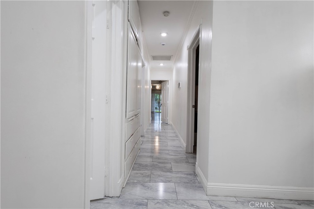 7847 Brookmill Road Downey, CA 90241 - Photo 37 of 71