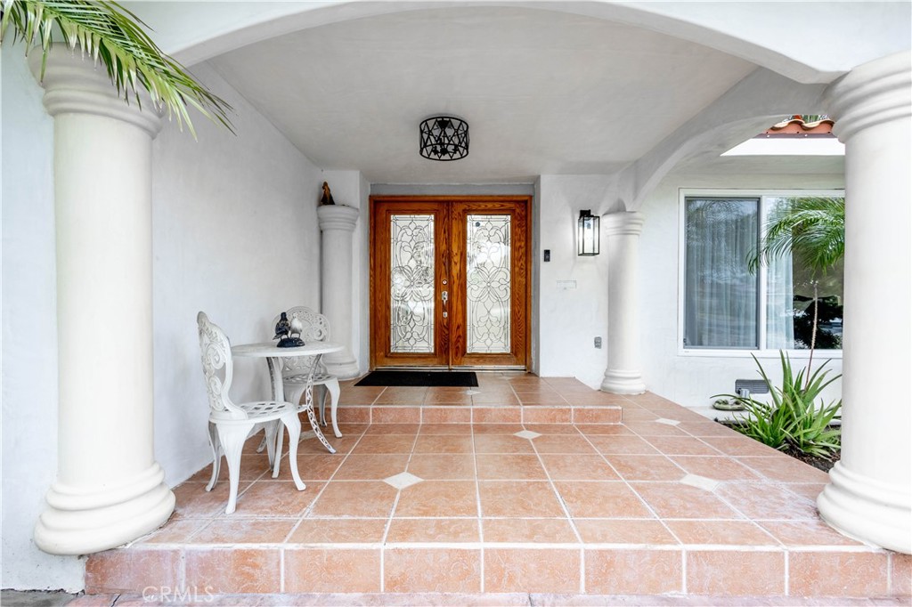 7847 Brookmill Road Downey, CA 90241 - Photo 4 of 71