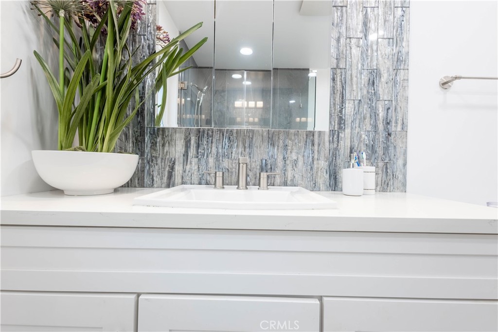 7847 Brookmill Road Downey, CA 90241 - Photo 41 of 71