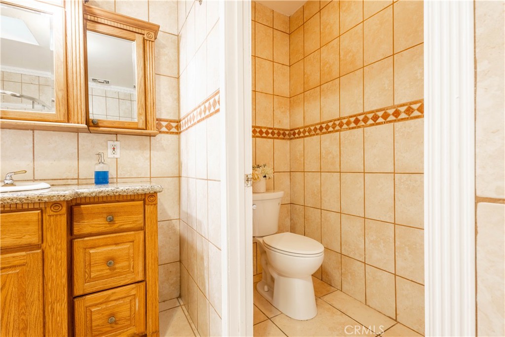 7847 Brookmill Road Downey, CA 90241 - Photo 50 of 71