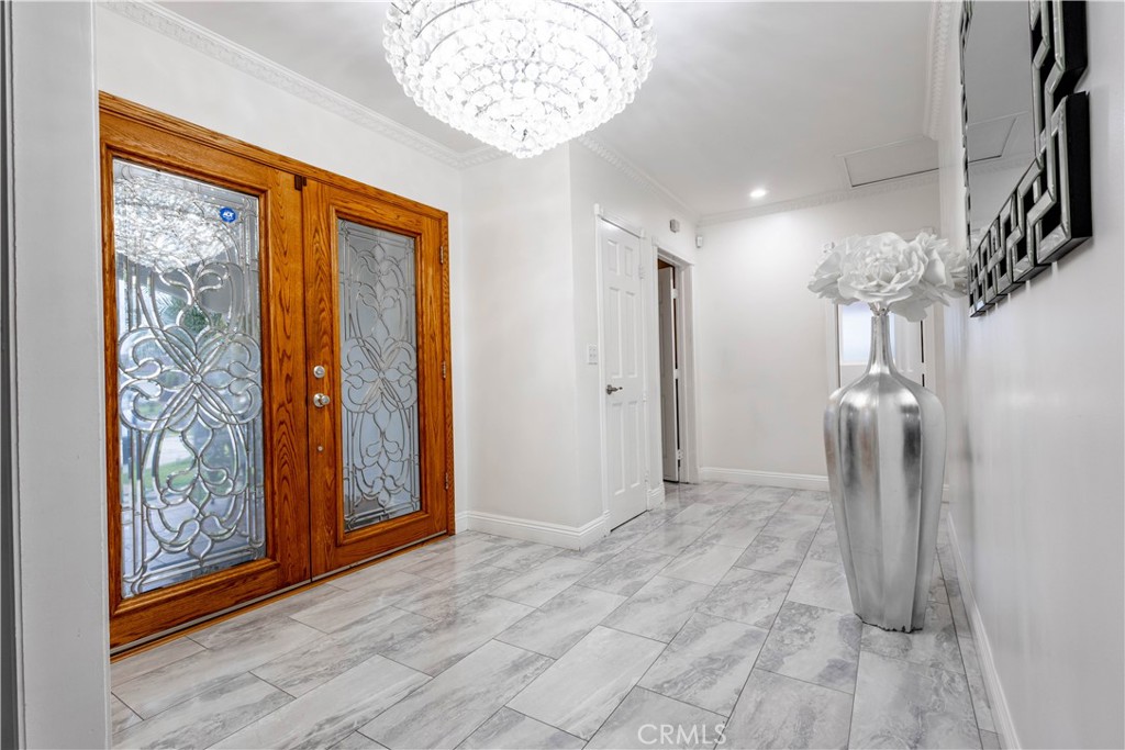 7847 Brookmill Road Downey, CA 90241 - Photo 5 of 71