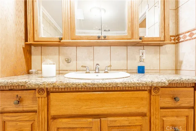 $1,800,000 | 7847 Brookmill Road, Downey, CA 90241