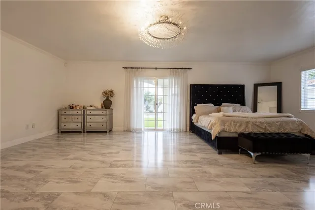 $1,800,000 | 7847 Brookmill Road, Downey, CA 90241