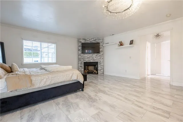 $1,800,000 | 7847 Brookmill Road, Downey, CA 90241