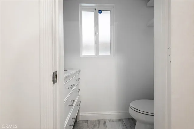 $1,800,000 | 7847 Brookmill Road, Downey, CA 90241