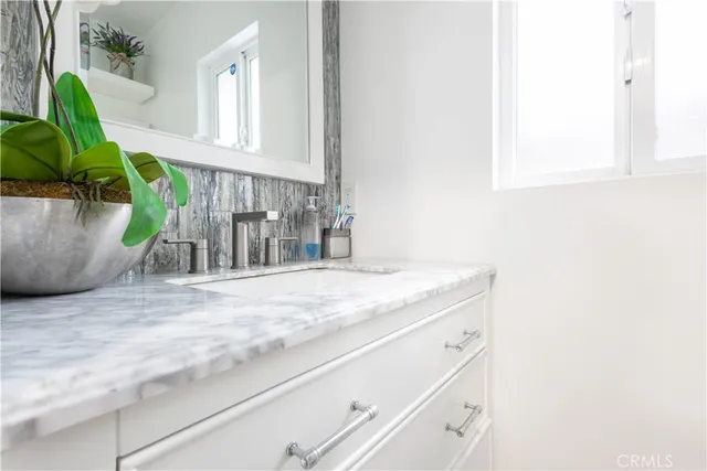 $1,800,000 | 7847 Brookmill Road, Downey, CA 90241