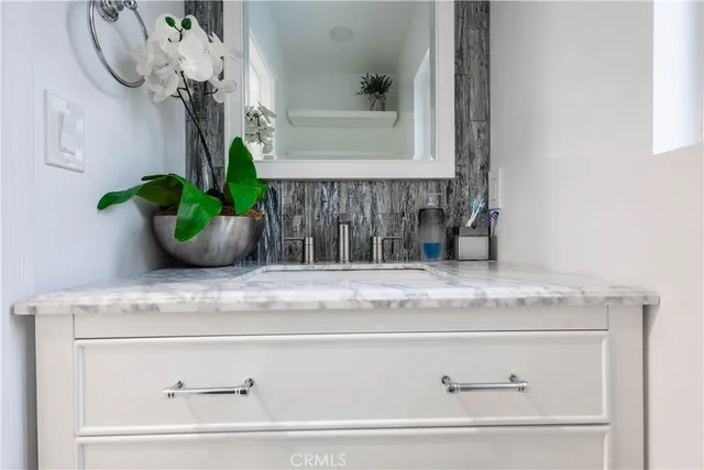 $1,800,000 | 7847 Brookmill Road, Downey, CA 90241